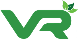 VR Group Logo